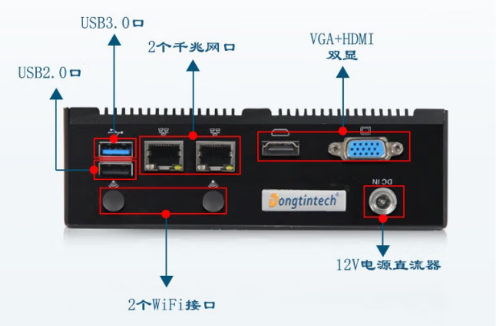 東田國產化南京工控機接口擴展.png